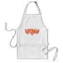 Search for since aprons Dad