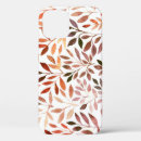 Search for autumn tree iphone cases Pattern
