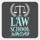 Search for laws stickers School