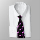Search for cool ties black