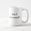Search for gran mugs Funny