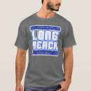 Search for lbc tshirts Dogg