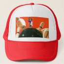 Search for striking hats Sports