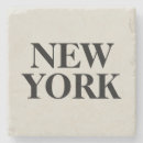 Search for buffalo barware Typography