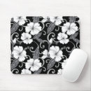 Search for polynesian mouse mats Hawaii