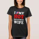 Search for i love my hot wife Funny