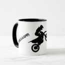 Search for yamaha mugs Ride