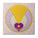 Search for sufis Winged