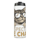 Search for cat lovers travel mugs Humor