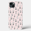 Search for drawn ipad cases Watercolor