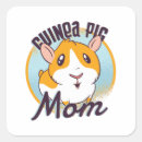 Search for guinea pig stickers Rodent