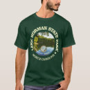 Search for lake norman tshirts Fishing