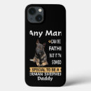 Search for be a man iphone cases Father
