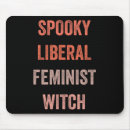 Search for funny movie mouse mats Haunted