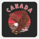 Search for canadian travel stickers Nature