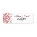 Search for orchid labels Modern