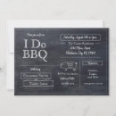 Search for tailgate birthday invitations Bbq