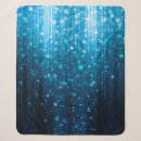 Search for glow in the dark blankets Flare