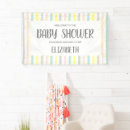 Search for baby shower banners Boy