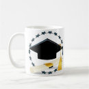 Search for scholar mugs Diploma