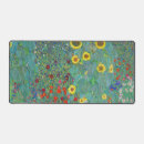 Search for klimt electronics Flower