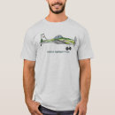 Search for cessna tshirts Aviation