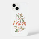 Search for mum iphone cases Pretty