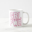 Search for womens movement mugs Equality