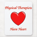 Search for physical therapy electronics Pta