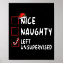 Search for christmas elf art Season