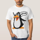 Search for cute penguin graphic tshirts Bird
