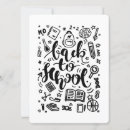 Search for educator cards For kids