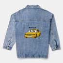 Search for yellow jackets Cute