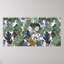Search for art deco graphic design posters Pattern