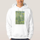 Search for 2012 hoodies Blue