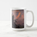 Search for cloud peak mugs Mountain