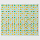 Search for mango wrapping paper Summer