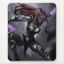 Search for warcraft mouse mats Elf