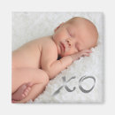 Search for arrival square invitations New baby
