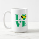 Search for marley mugs Rasta