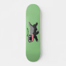 Search for honey skateboards Cartoon
