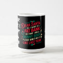 Search for skinny mugs Xmas