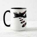 Search for strategic mugs Airplane