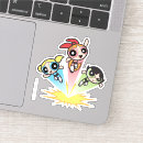Search for low flying stickers Cute