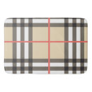 Search for geometric pattern bath mats Classic