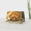 Search for black cat birthday cards Sarcastic