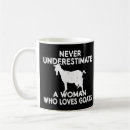 Search for love goats mugs Lover
