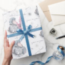 Search for princess christmas wrapping paper Whimsical