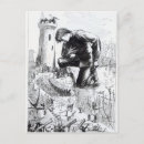 Search for gullivers postcards Novel