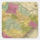 Search for india map stickers Colour